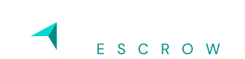 Crestnetx